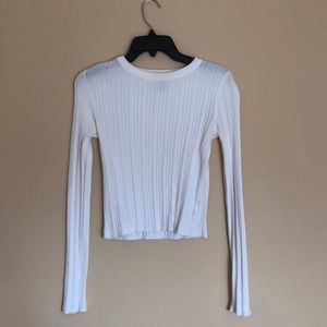 Forever 21 M sweater